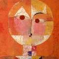 By Paul Klee
