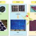 太陽能-矽晶