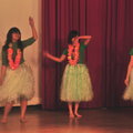 Hula !夏威夷010