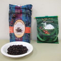 中南美洲阿拉比卡豆、薩爾瓦多咖啡粉