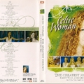 Celtic Woman／The Greatest Collection CD + DVD 天使女伶美聲之旅