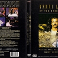 Yanni 雅尼／Live at the Acropolis (2005)