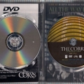 可兒家族：All The Way Home／回家．光榮全紀錄 DVD 2 ~ 2004 年日內瓦演唱會實況