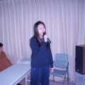 寶島新聲第9期歌唱訓練班同學上課實況，歡迎喜愛歌唱的朋友一起加入。