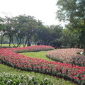 台北花卉展