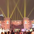 2010台北燈節