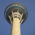 圖片來源:
http://zh.wikipedia.org/w/index.php?title=Image:Macau_Tower.JPG&variant=zh-tw