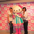 日本Hello Kitty樂園 - 3