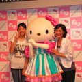 日本Hello Kitty樂園 - 4