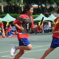 2009運動會 - 1