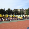 2009運動會 - 5