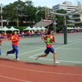 2009運動會 - 2