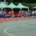 2009運動會 - 2