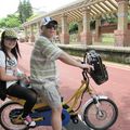 東豐自行車綠廊 - 2