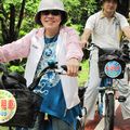 東豐自行車綠廊 - 3
