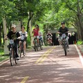 東豐自行車綠廊 - 1