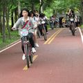 東豐自行車綠廊 - 2