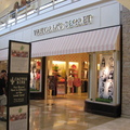 Chandler Fashion Mall