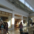 Chandler Fashion Mall