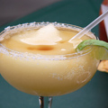 Margarita