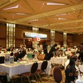 2006 東京生活用品商談會