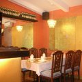 01-19-08瑪薩拉印度餐廳