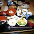 5/14 中餐 吃豆腐