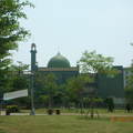 高雄清真寺