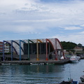 小琉球 碼頭
