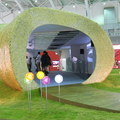 2011台北國際設計大展 - 4
