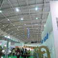 2011台北國際設計大展 - 3