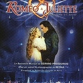 Roméo et Juliette 1