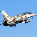 以色列訂購的美制F-16I型多用途戰機.jpg
