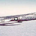 F-104A-10-LO