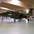 F-104G