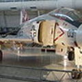 F-4S在美國航太博物館