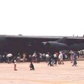 B-52轟炸機