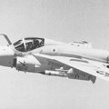 A-6B