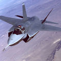 X-35A