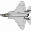 F-35C 艦載型