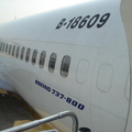 737-800