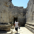 Didyma 阿波羅神殿2