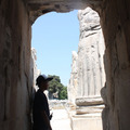 Didyma 阿波羅神殿3
