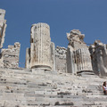 Didyma 阿波羅神殿4