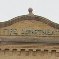 Chicago Firehouse