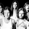 (From Left): Glenn Frey, Don Henly, Tim. B. Schmit, Don Felder, Joe Walsh.  Felder, a guitarist, sued the Eagles after being fired by Eagles in 2001.