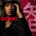 Rain.DOHC.2005冬裝寫真...