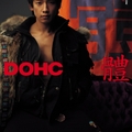 Rain.DOHC.2005冬裝寫真...