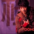 Rain.DOHC.2005冬裝寫真...