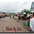 2010.08.13~18緬甸自助行~~high way bus station